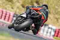 Circuito-de-Navarra;Spain;event-digital-images;motorbikes;no-limits;peter-wileman-photography;trackday;trackday-digital-images
